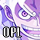 [Imagen: 40.png]