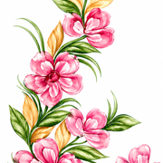 64fbd37635bb2dd235073d1f9a2529fd