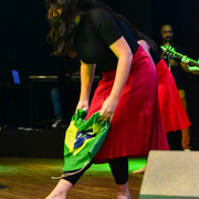 IMG-5072