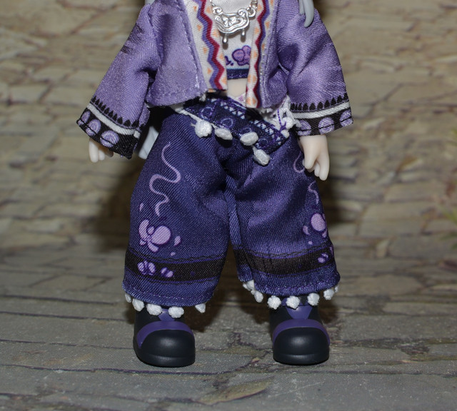 DSC-0109