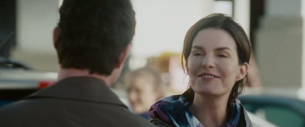 The Stepfather Screenshot