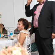 IMG-3264