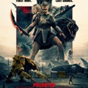 Poster 194