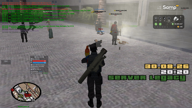 sa mp 444.png