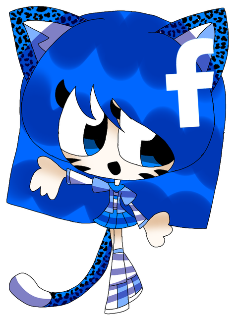 Facebook 20260310165757.png