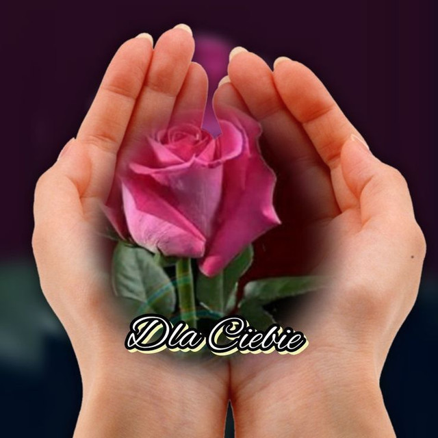 2fb031a0f8fa4dcbe1dcea79cd3a4ca2