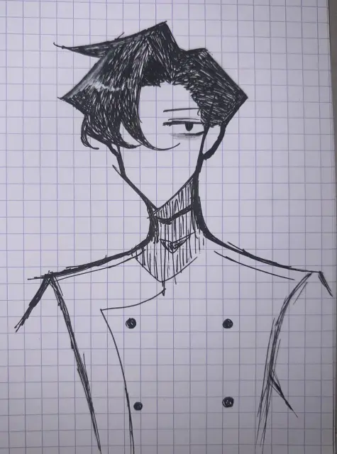random things to draw