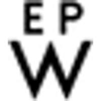 Emily P Wheeler logo