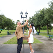 IMG-7765