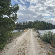 IMG 4562