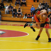 IMG-0057
