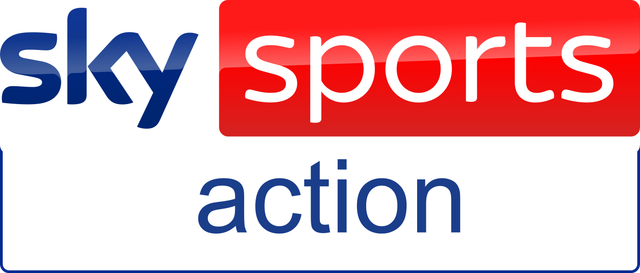 action