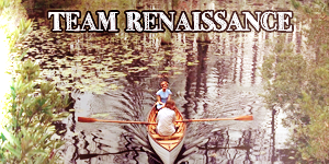 renaissance-29.png