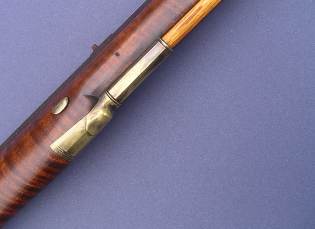 Shroyer 08