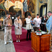 pic 092