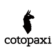 Cotopaxi