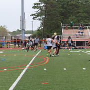IMG-3123