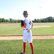 IMG-3227