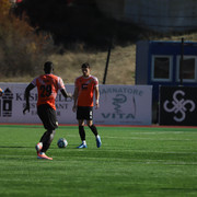 IMG-6629