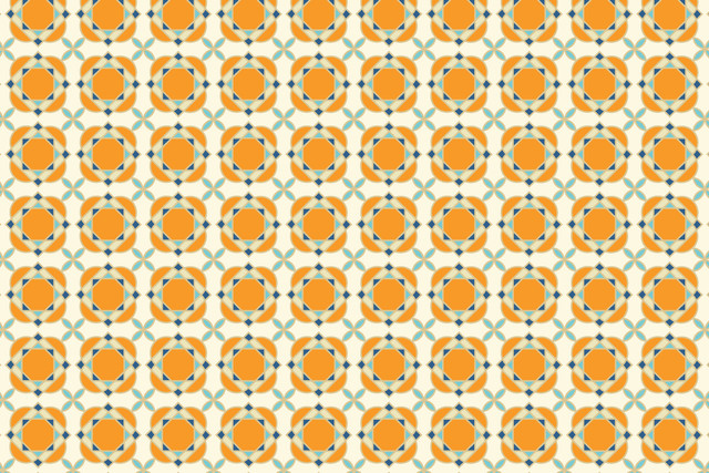6328308.jpg