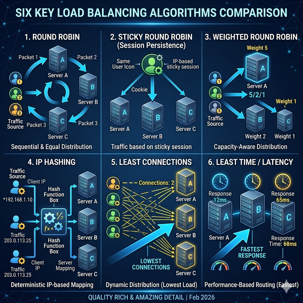 loadbalancer5