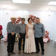IMG-2958