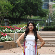 IMG 4462