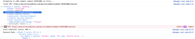 H2Ge D0u.png