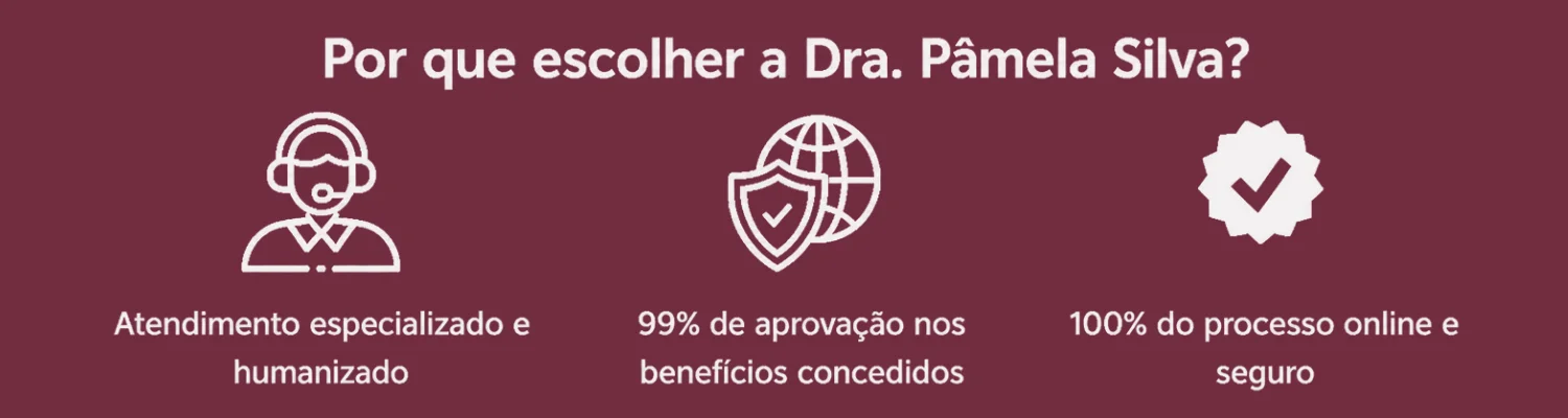Faixa Mobile