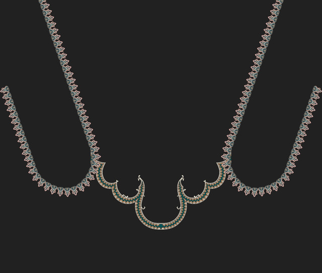 shutterstock 2319308015.jpg