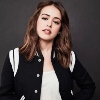 Kaylee-Bryant-1.jpg