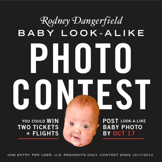 dangerfield contest.png