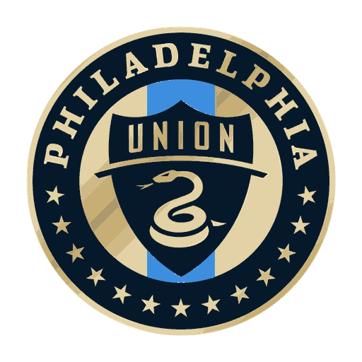 danko MLS Philadelphia Union logo.png