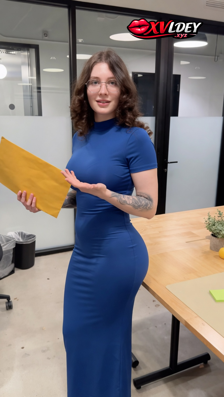 Olivia Mae Bae
