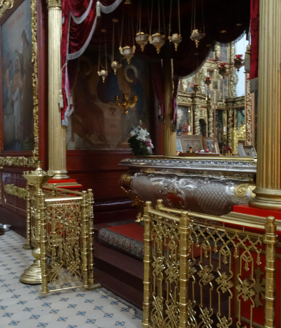 DSC05982-5