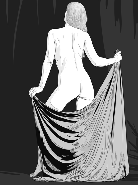 Illustration1167