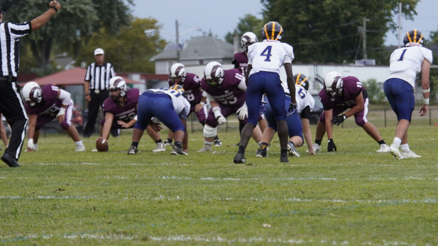 DSC1860.jpg