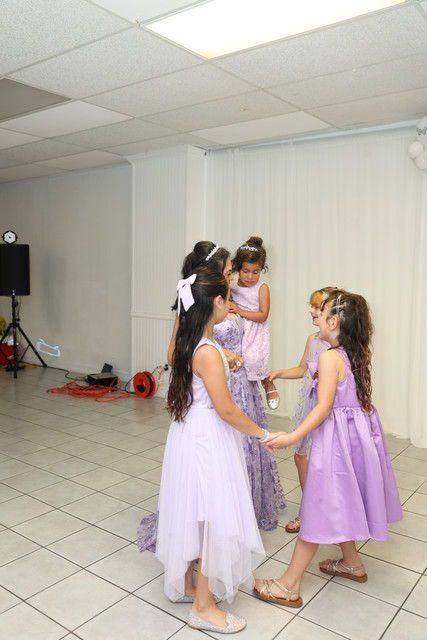 IMG-1423