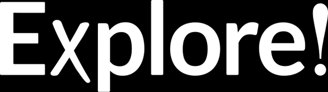 Explore logo