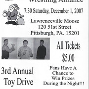 2007Dec2