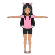 02