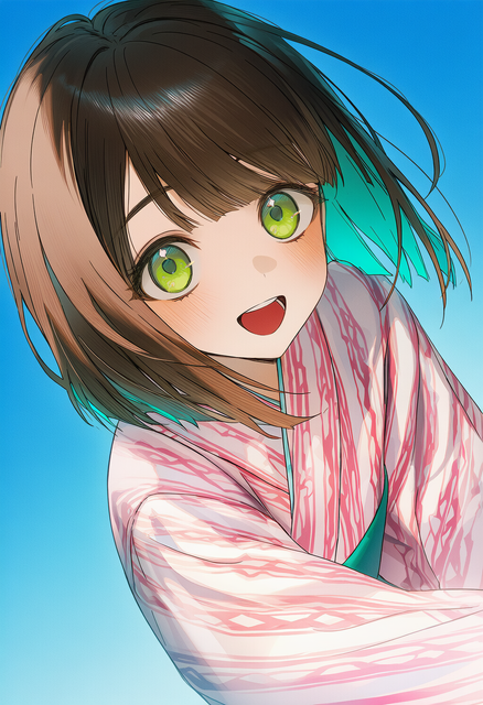 bobcut 9.png