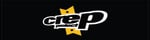 CrepProtect logo