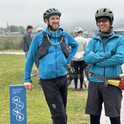 IMG 4334