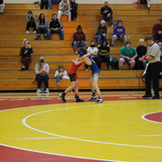 IMG-0316