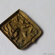 IMG-6813