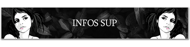 Banner3-Infos-Sup.png