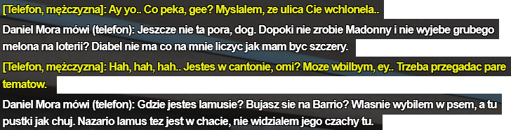 screen1text.png