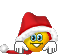 951401.gif