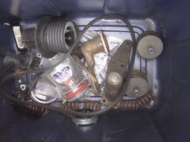 IMG 0510.jpg